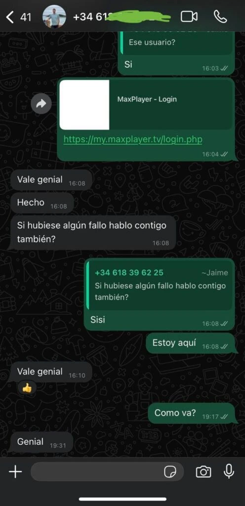 5820942908705064306_121-496x1024-1.webp